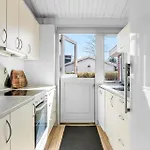 Fy233-otterup-niels-eriksens-vej-3 * Otterup