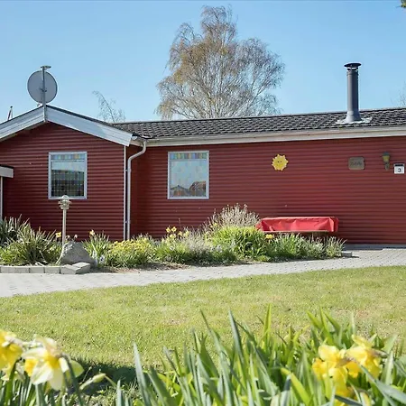 Fy233-otterup-niels-eriksens-vej-3 * Otterup